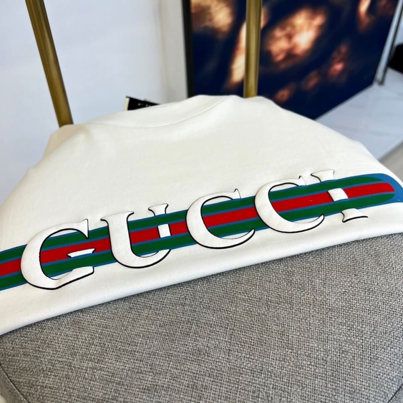 Gucci T-Shirts